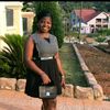 paulina_opoku1