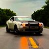 that_redneck_srt