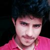 .salman76