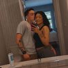 colealexander02