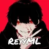 Reyyml