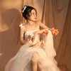 nguyenkim_1210