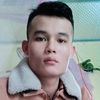 chung30041994