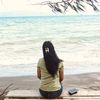 apriliaslmny._