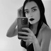 maddieh714