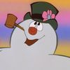 frostybchilling
