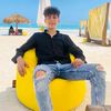 mahmoud_ahmed_1111