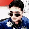anastshrestha