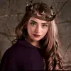 🦋꧂👑 أميرة كوردستان 👑꧂🦋