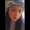 sairaazayyan
