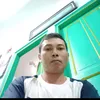 zhiwock
