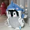 _antonytkhai_
