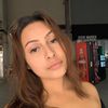 mirxxmm