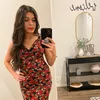 lolli_zaba