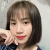 thobaby_2022