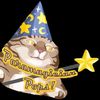 para_magician