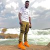 bulletekampala256