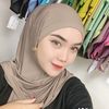 shalsabilaa