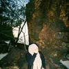 alongafifah27