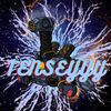 txnseyyjumbo