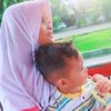 alfira693