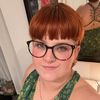 lucyann.rohl