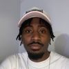 jerrodyrichh