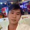 khanhnguyen28503
