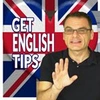 getenglishtips