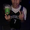 jdyzzle_ent