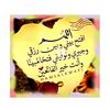 user8009044707086