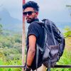 hansadilshan0