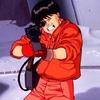 kaneda199