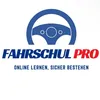fahrschulpro