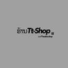 ຮ້ານTt-Shop.~