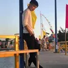ngotrung0