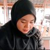 syafiqahwari
