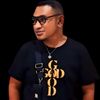 Buce Manu