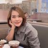 puy_supraweee
