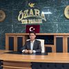aliekberaba1