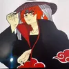 chikara_of_the_akatsuki