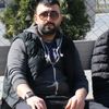 ozgurzencirci