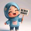 sue_suriazz