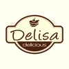 Delisa Delicious
