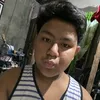 rhandellbelen