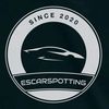 escarspotting