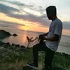 djeloveindonesia