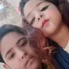 shahswar.555
