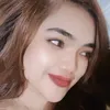 hainita7