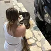 niikousekk